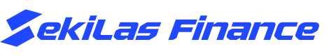 SekiLas Finance SekiLas Finance