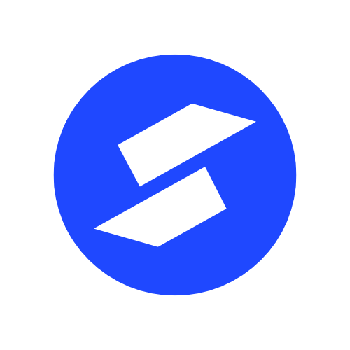 SekiLas Finance